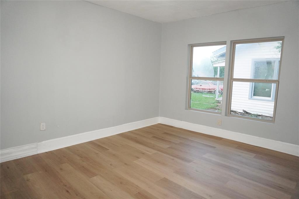 1406 Galloway Avenue, Dallas, TX 75216 1406 Galloway Avenue, Dallas, TX 75216