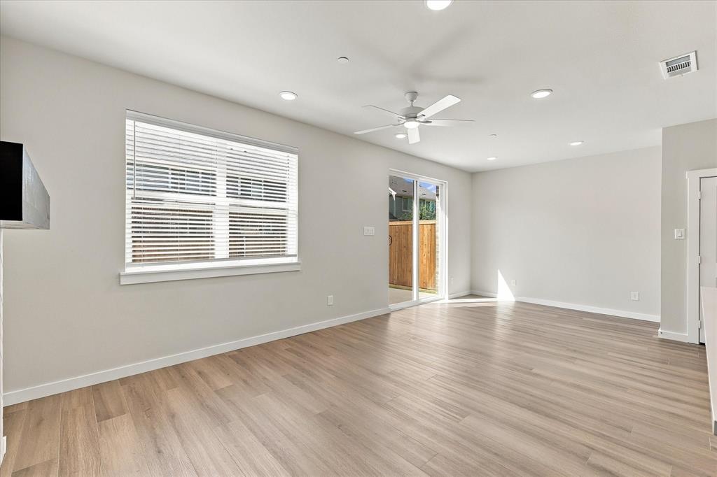 606 Nolan Lane, Wylie, TX 75098