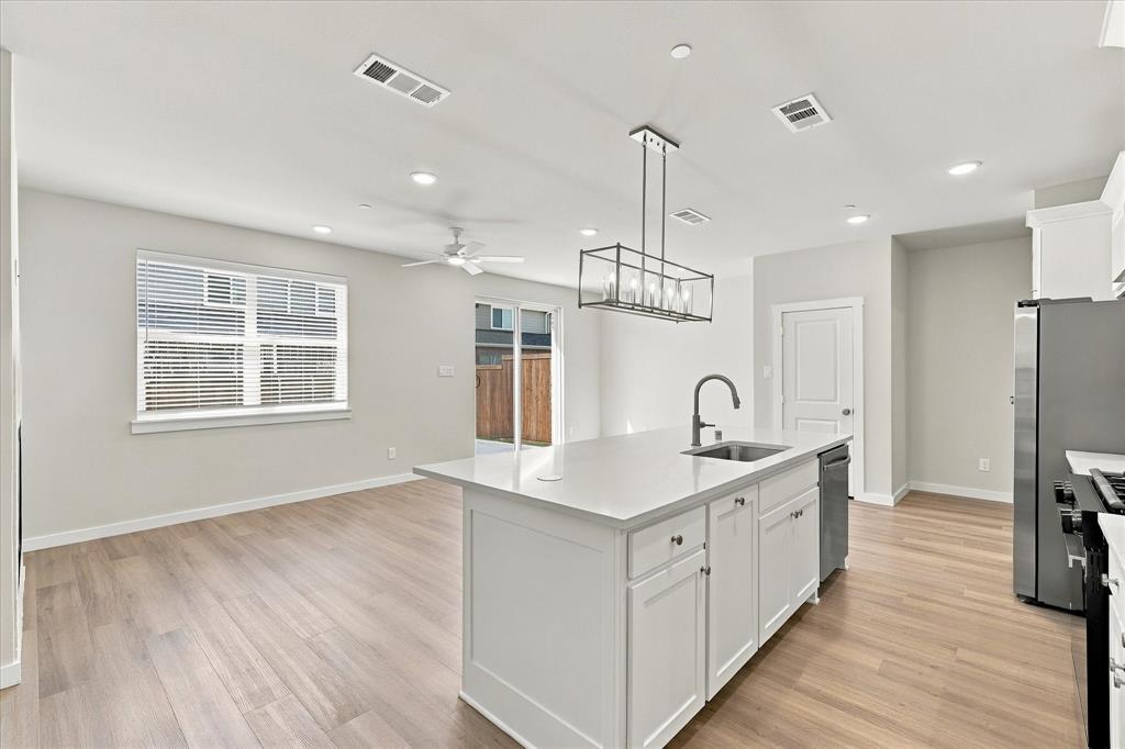 606 Nolan Lane, Wylie, TX 75098
