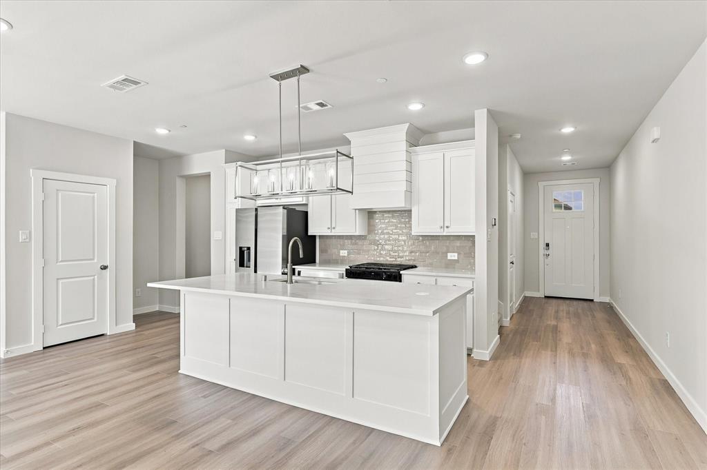 606 Nolan Lane, Wylie, TX 75098
