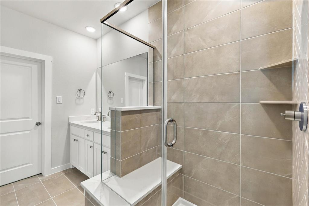 606 Nolan Lane, Wylie, TX 75098