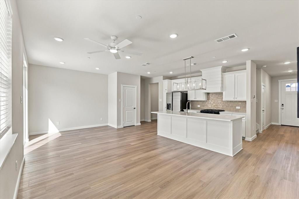 606 Nolan Lane, Wylie, TX 75098