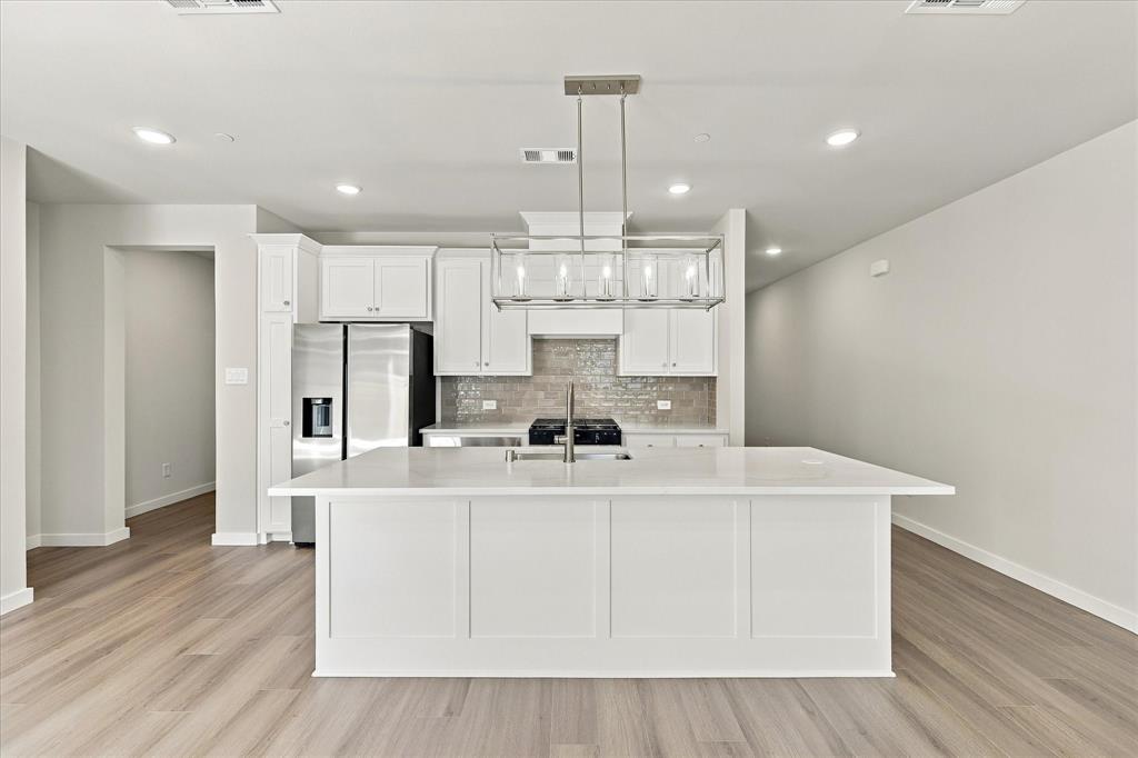 606 Nolan Lane, Wylie, TX 75098