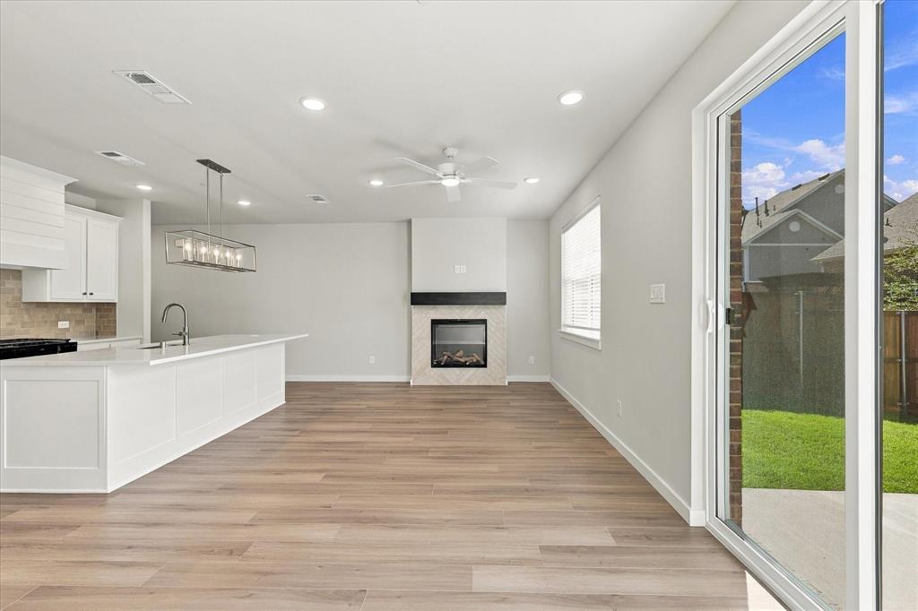 606 Nolan Lane, Wylie, TX 75098