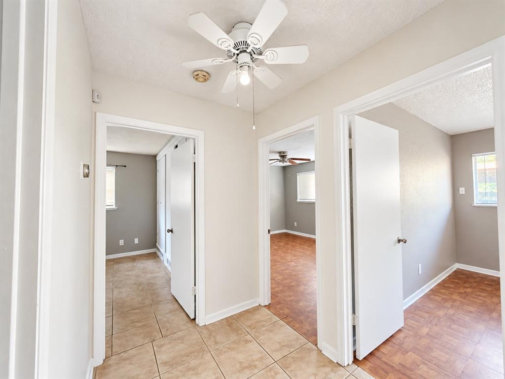 2919 Lourdes Street, Dallas, TX 75211