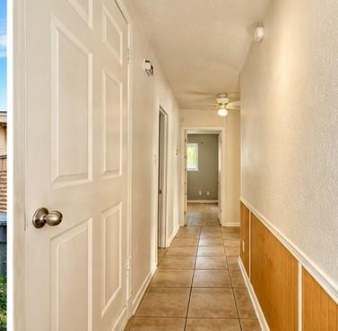 2919 Lourdes Street, Dallas, TX 75211