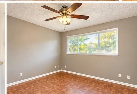 2919 Lourdes Street, Dallas, TX 75211