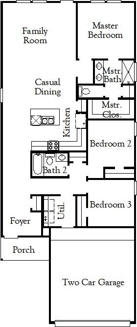 Gray Floorplan.jpg