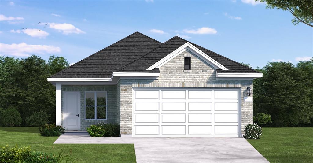 Gray Elevation.jpg
