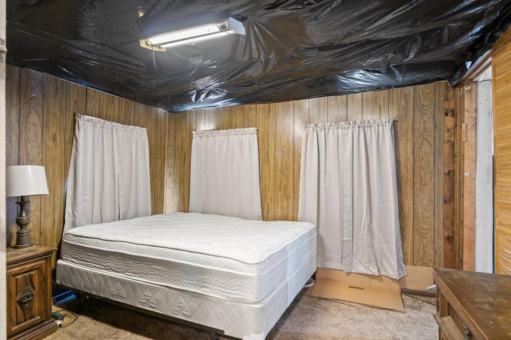 918 N Jefferson Street, Lancaster, TX 75146