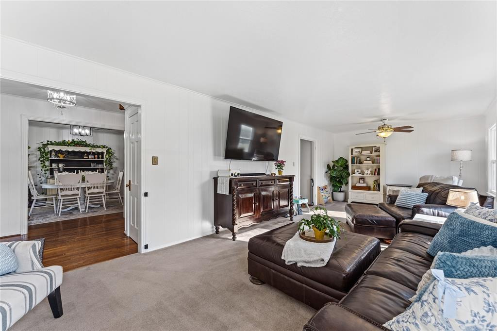 608 Johnson Drive, McGregor, TX 76657 608 Johnson Drive, McGregor, TX 76657