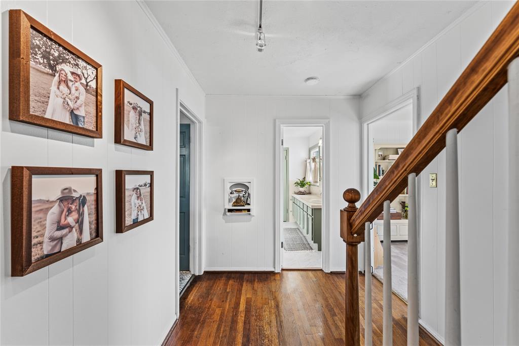 608 Johnson Drive, McGregor, TX 76657 608 Johnson Drive, McGregor, TX 76657