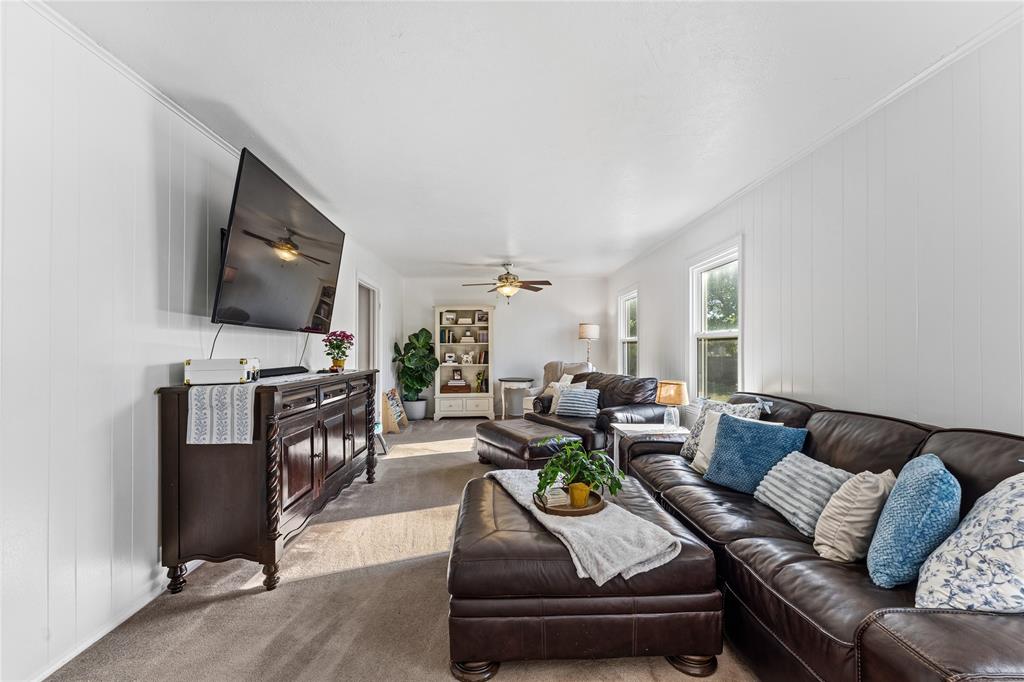 608 Johnson Drive, McGregor, TX 76657 608 Johnson Drive, McGregor, TX 76657