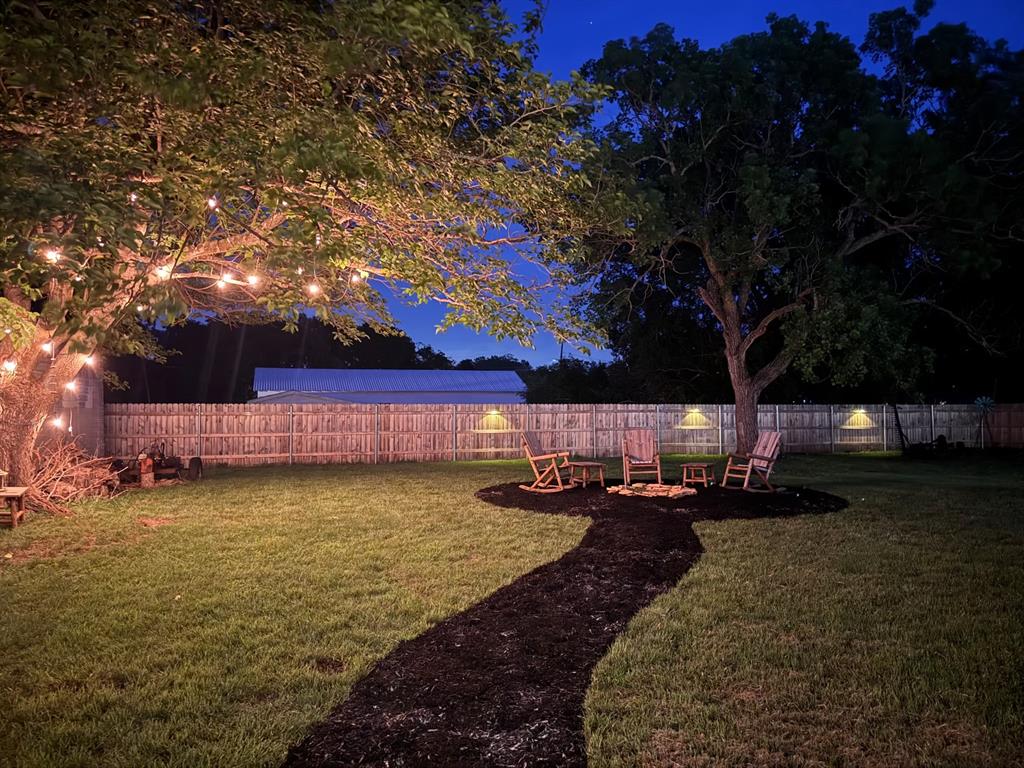 608 Johnson Drive, McGregor, TX 76657