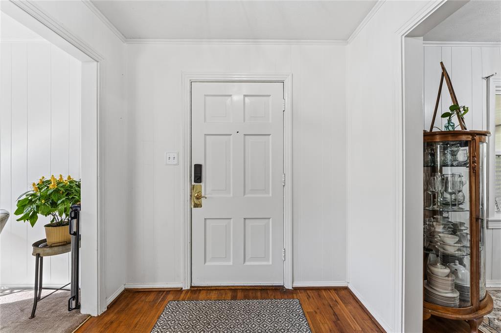 608 Johnson Drive, McGregor, TX 76657 608 Johnson Drive, McGregor, TX 76657