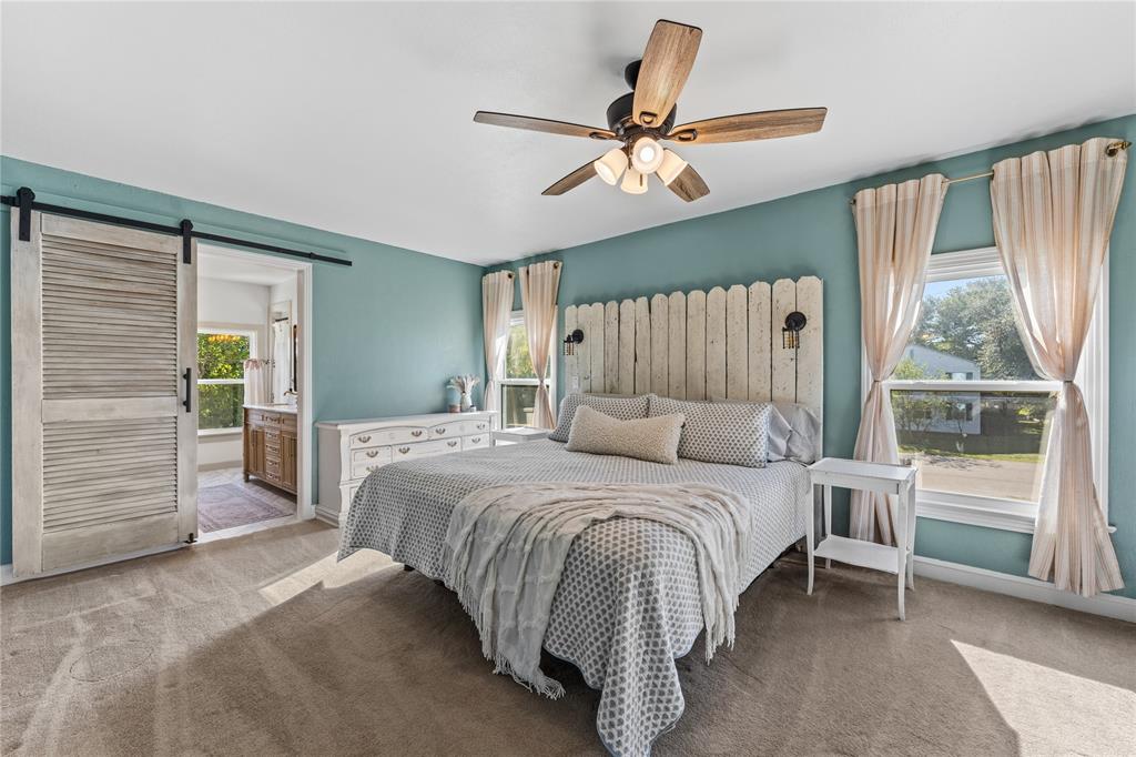 608 Johnson Drive, McGregor, TX 76657