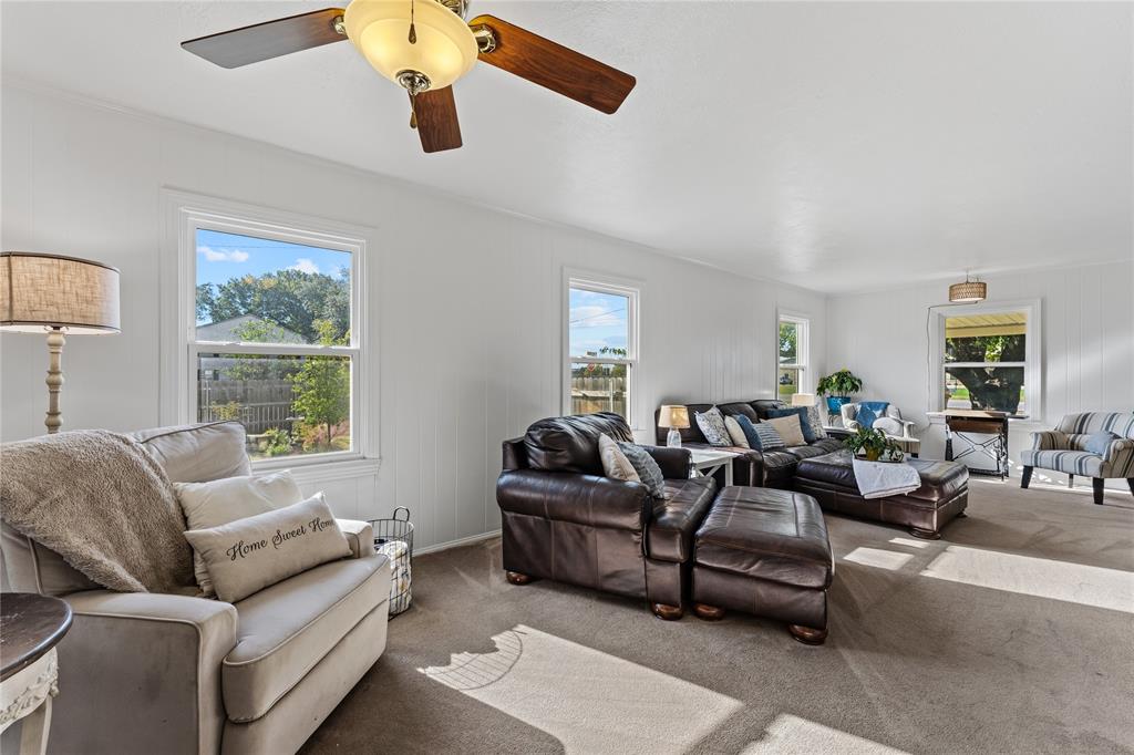608 Johnson Drive, McGregor, TX 76657 608 Johnson Drive, McGregor, TX 76657