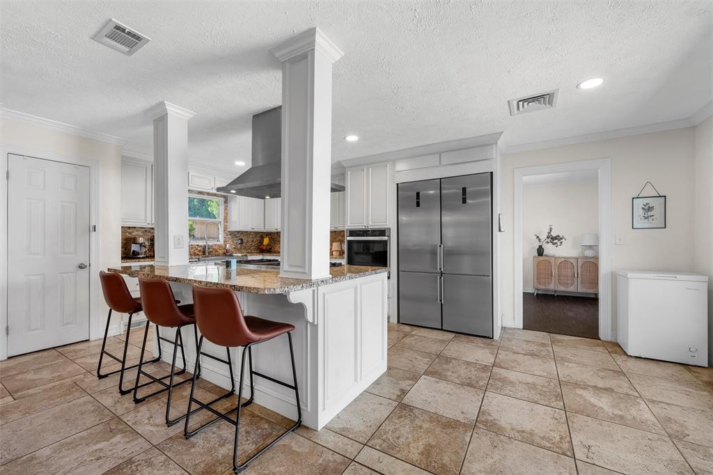 4217 Grim Avenue, Waco, TX 76710