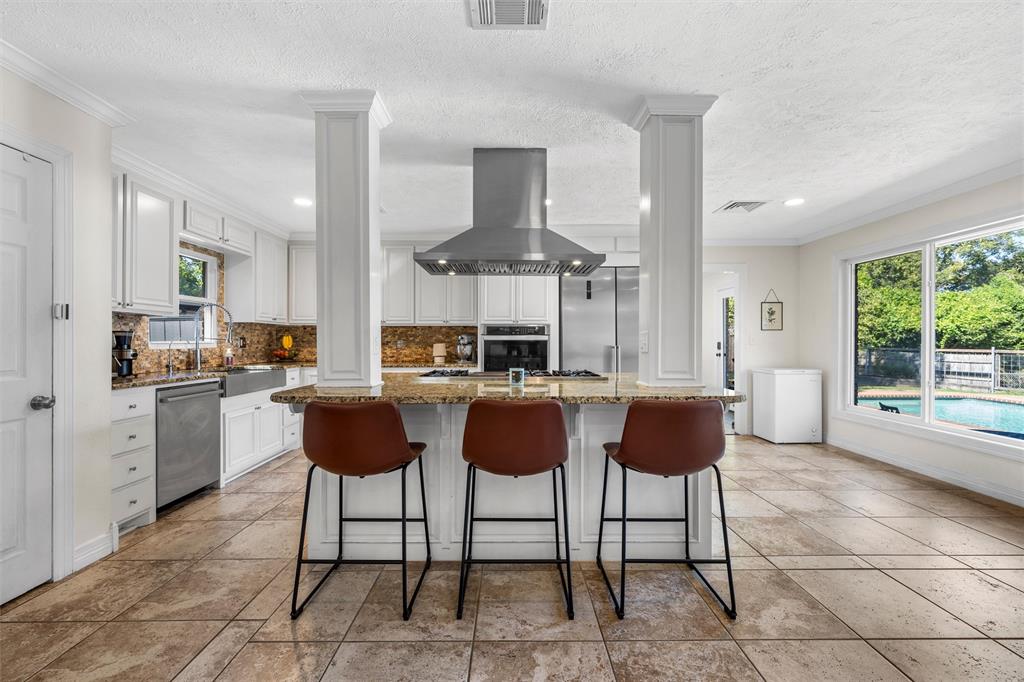 4217 Grim Avenue, Waco, TX 76710