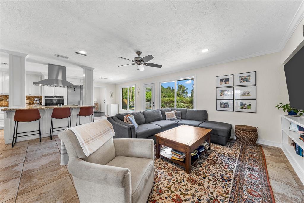 4217 Grim Avenue, Waco, TX 76710