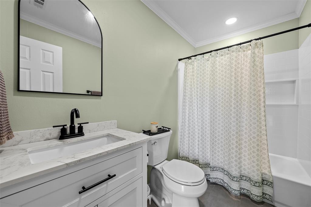 4217 Grim Avenue, Waco, TX 76710