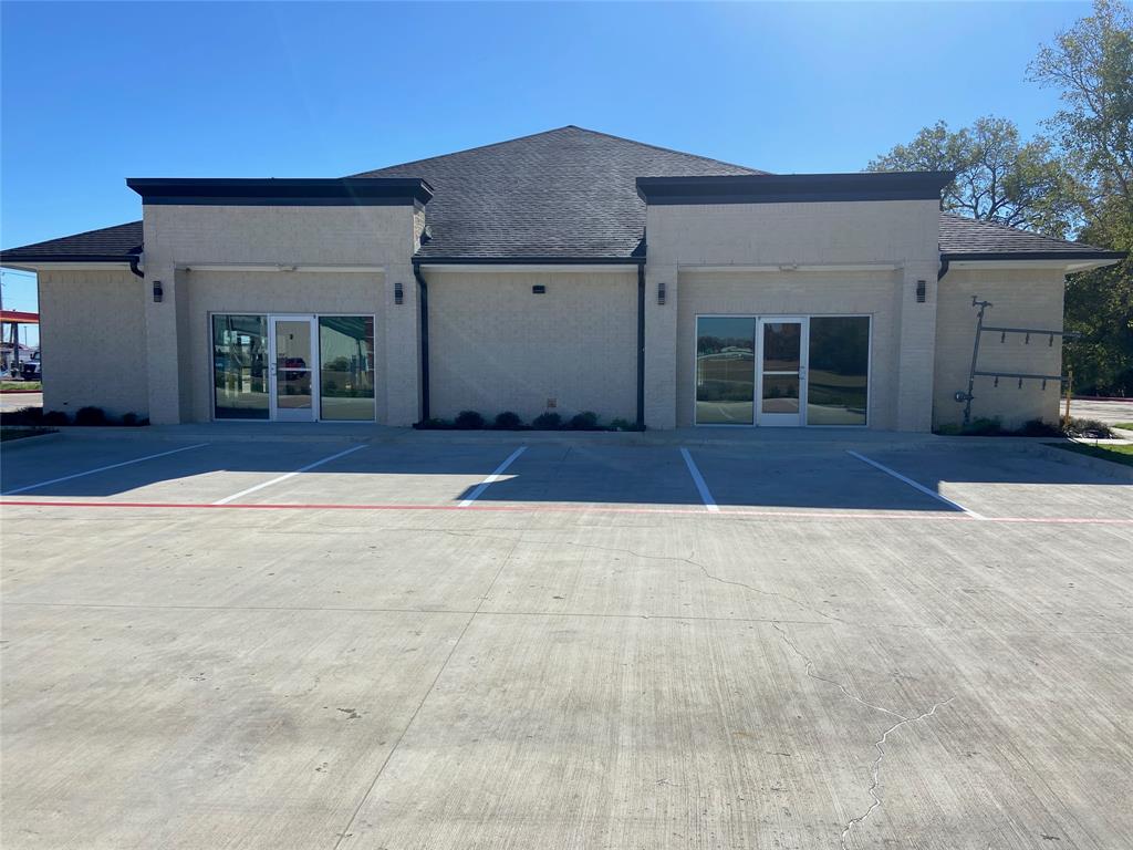199 N US-175, #120, Seagoville, TX 75159