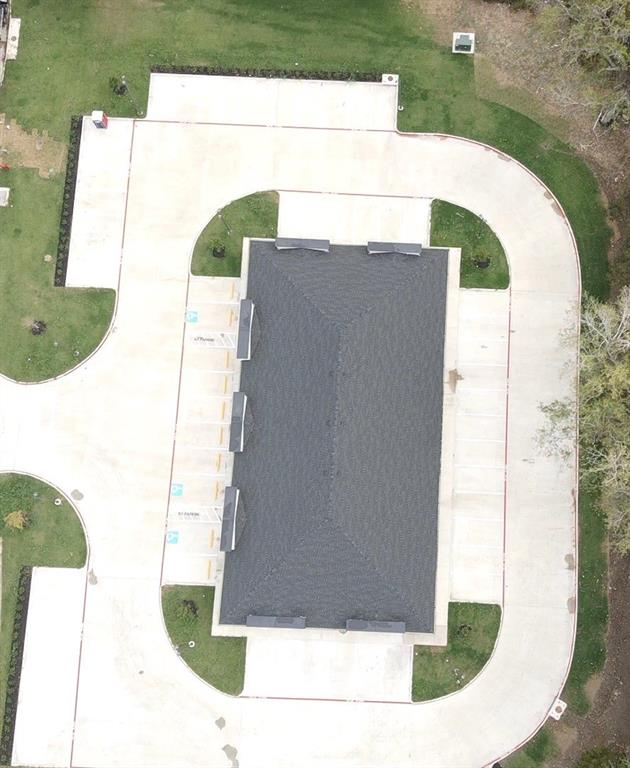 199 N US-175, #120, Seagoville, TX 75159