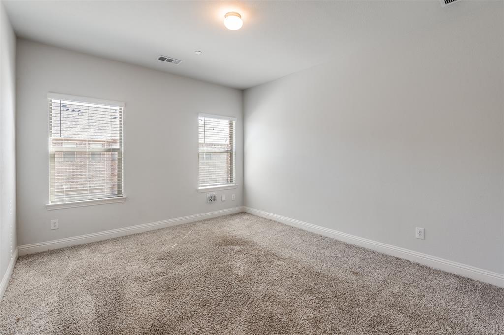 6134 Blythe Drive, Frisco, TX 75035