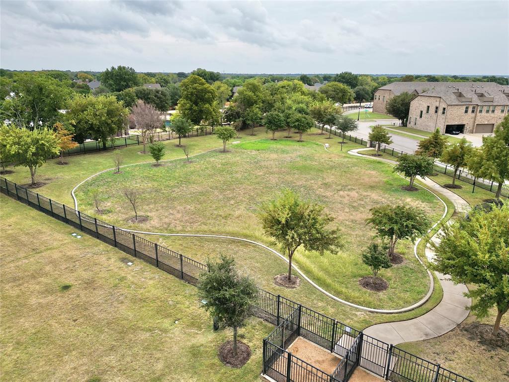 6134 Blythe Drive, Frisco, TX 75035