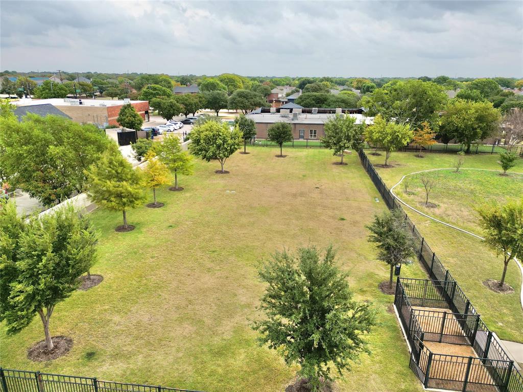 6134 Blythe Drive, Frisco, TX 75035