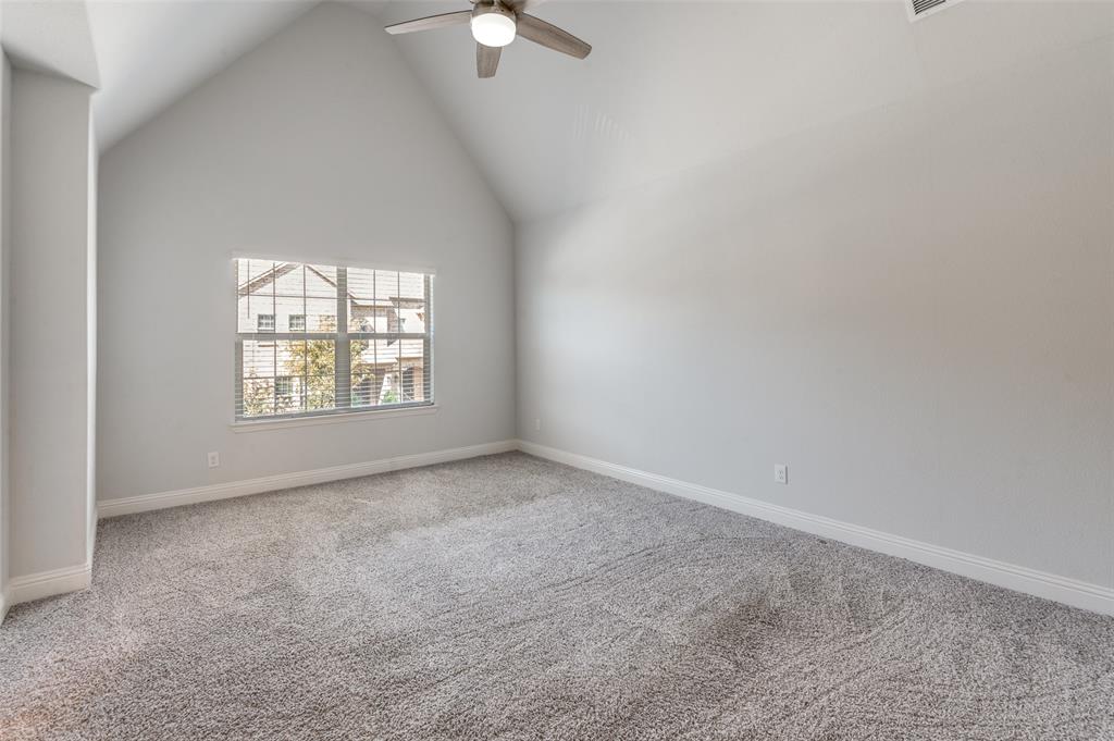 6134 Blythe Drive, Frisco, TX 75035 6134 Blythe Drive, Frisco, TX 75035