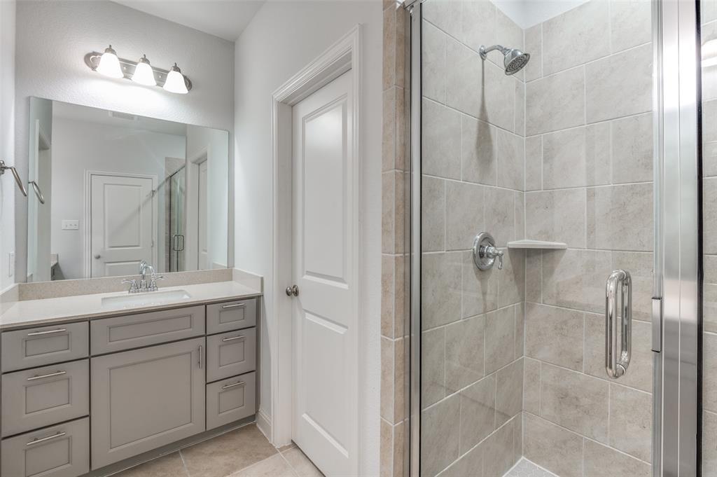 6134 Blythe Drive, Frisco, TX 75035 6134 Blythe Drive, Frisco, TX 75035