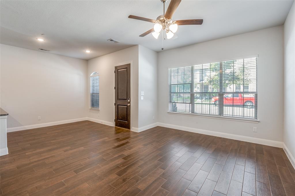 6134 Blythe Drive, Frisco, TX 75035 6134 Blythe Drive, Frisco, TX 75035