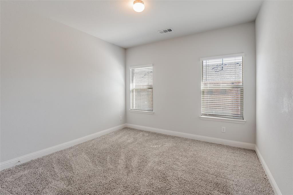6134 Blythe Drive, Frisco, TX 75035