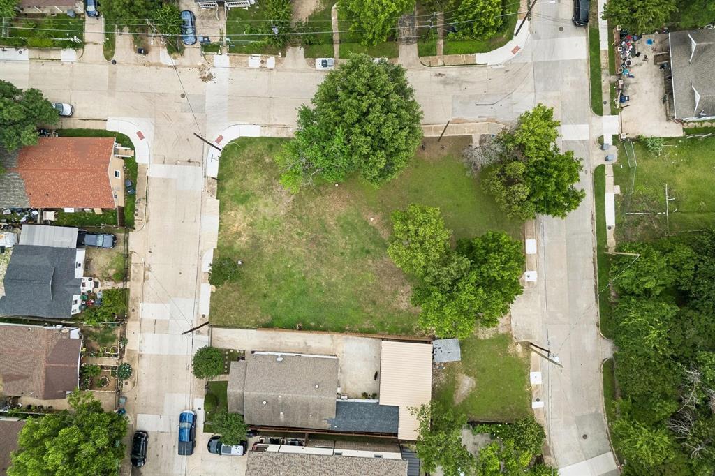 3305 Brantley Street, Dallas, TX 75212 3305 Brantley Street, Dallas, TX 75212
