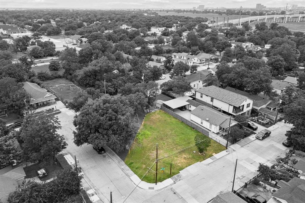 3305 Brantley Street, Dallas, TX 75212 3305 Brantley Street, Dallas, TX 75212