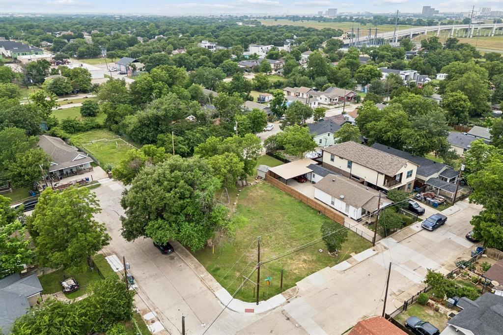 3305 Brantley Street, Dallas, TX 75212 3305 Brantley Street, Dallas, TX 75212