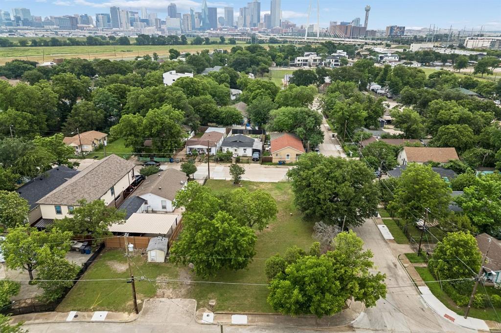 3305 Brantley Street, Dallas, TX 75212 3305 Brantley Street, Dallas, TX 75212