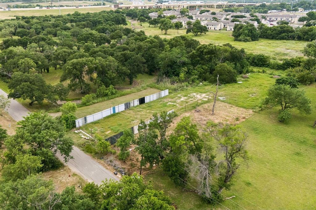 2411 Tally Ho Lane, Dallas, TX 75212
