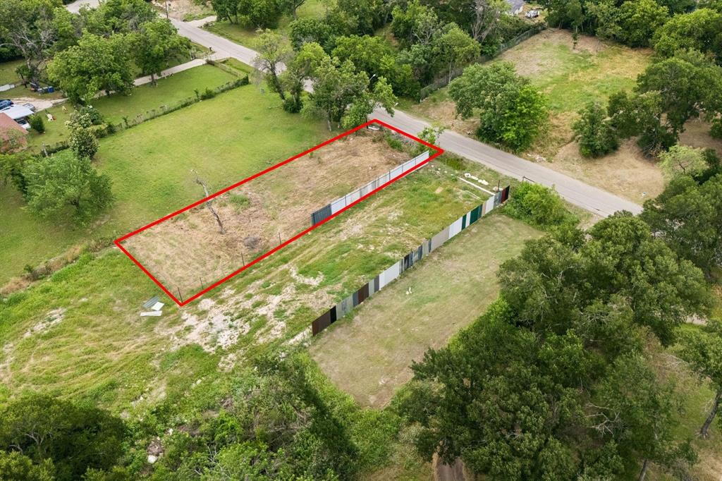 2411 Tally Ho Lane, Dallas, TX 75212