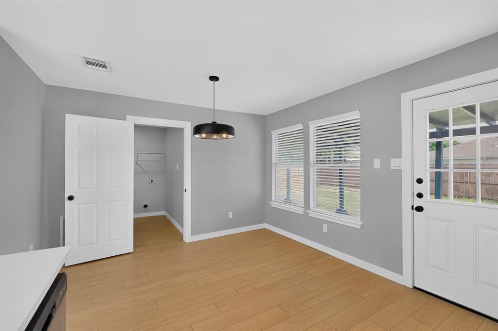 2616 Mountain View Drive, McKinney, TX 75071