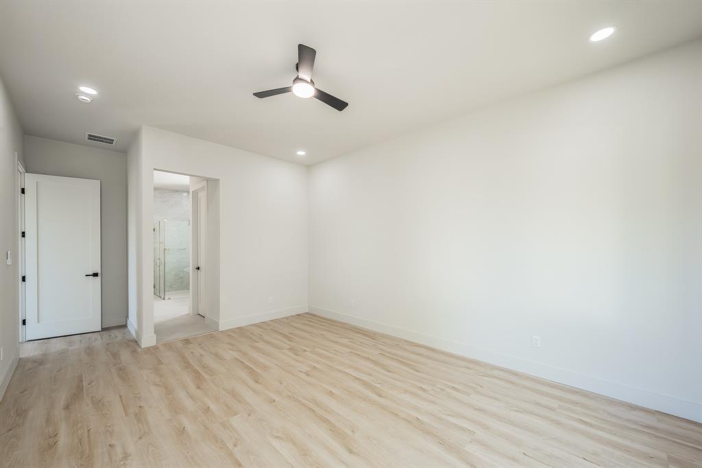 1951 Leath Street, Dallas, TX 75212 1951 Leath Street, Dallas, TX 75212