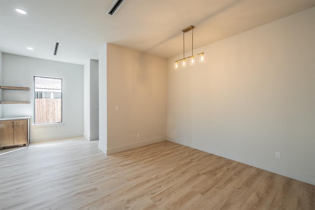 1951 Leath Street, Dallas, TX 75212