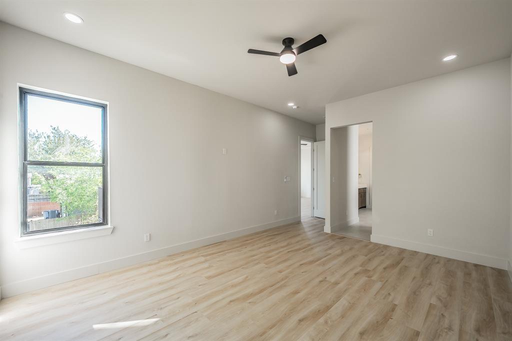1951 Leath Street, Dallas, TX 75212 1951 Leath Street, Dallas, TX 75212