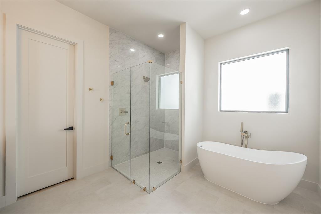 1951 Leath Street, Dallas, TX 75212 1951 Leath Street, Dallas, TX 75212