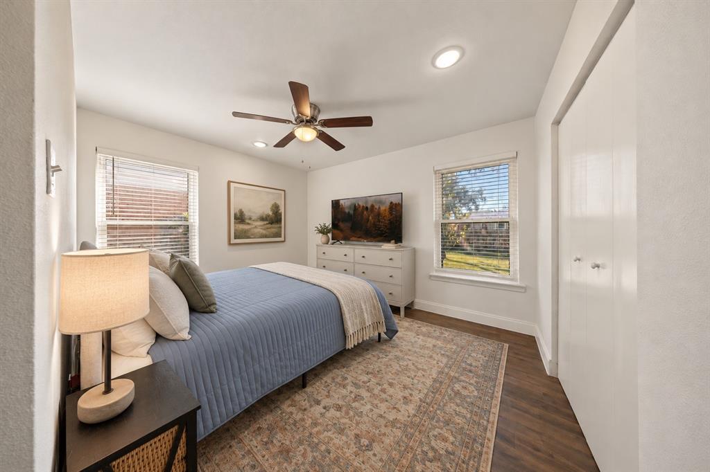 3114 San Paula Avenue, Dallas, TX 75228