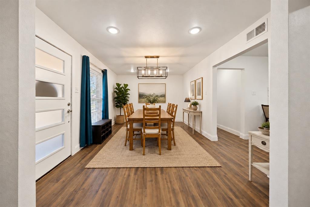 3114 San Paula Avenue, Dallas, TX 75228 3114 San Paula Avenue, Dallas, TX 75228