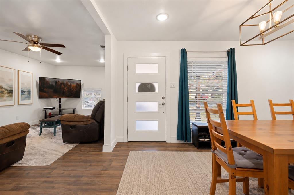 3114 San Paula Avenue, Dallas, TX 75228 3114 San Paula Avenue, Dallas, TX 75228