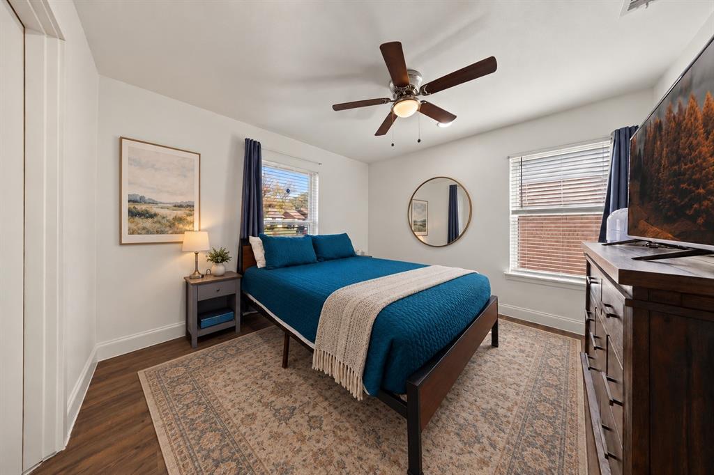 3114 San Paula Avenue, Dallas, TX 75228 3114 San Paula Avenue, Dallas, TX 75228