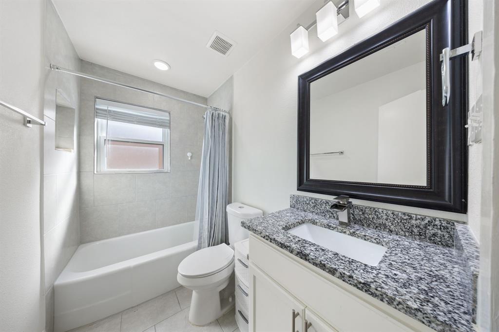 3114 San Paula Avenue, Dallas, TX 75228